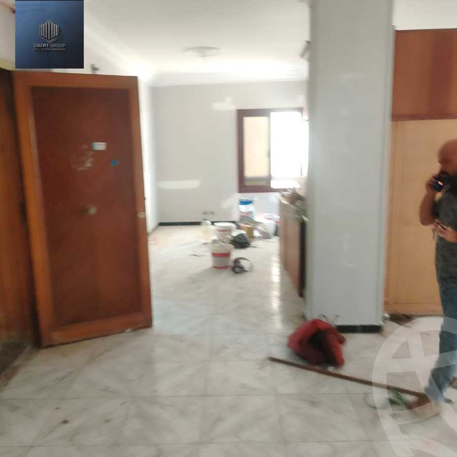 https://aqarmap.com.eg/en/listing/4131963-for-rent-cairo-heliopolis-sheraton-shr-bd-lhmyd-bdwy