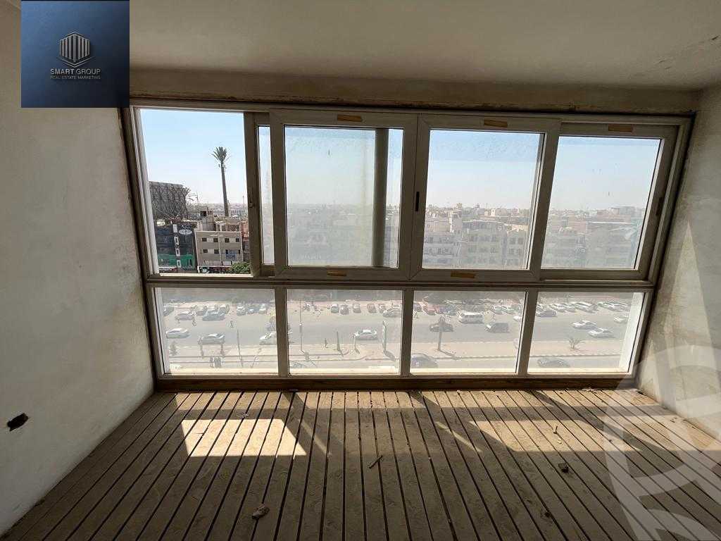 https://aqarmap.com.eg/en/listing/4131963-for-rent-cairo-heliopolis-sheraton-shr-bd-lhmyd-bdwy
