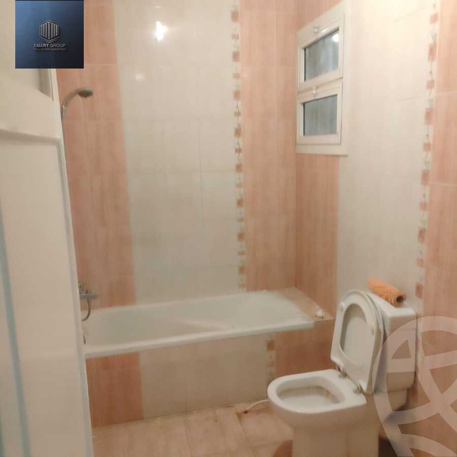 https://aqarmap.com.eg/en/listing/4131963-for-rent-cairo-heliopolis-sheraton-shr-bd-lhmyd-bdwy