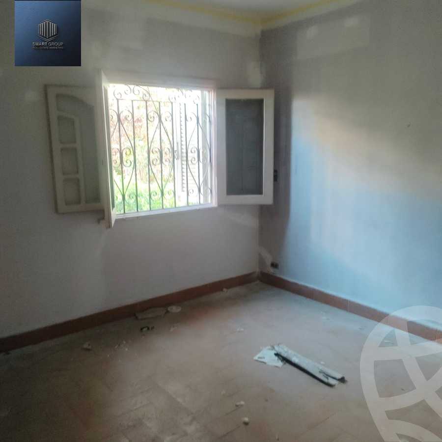 https://aqarmap.com.eg/en/listing/4131963-for-rent-cairo-heliopolis-sheraton-shr-bd-lhmyd-bdwy