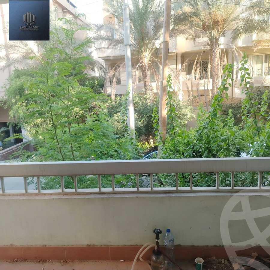 https://aqarmap.com.eg/en/listing/4131963-for-rent-cairo-heliopolis-sheraton-shr-bd-lhmyd-bdwy