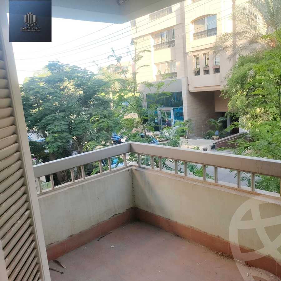 https://aqarmap.com.eg/en/listing/4131963-for-rent-cairo-heliopolis-sheraton-shr-bd-lhmyd-bdwy