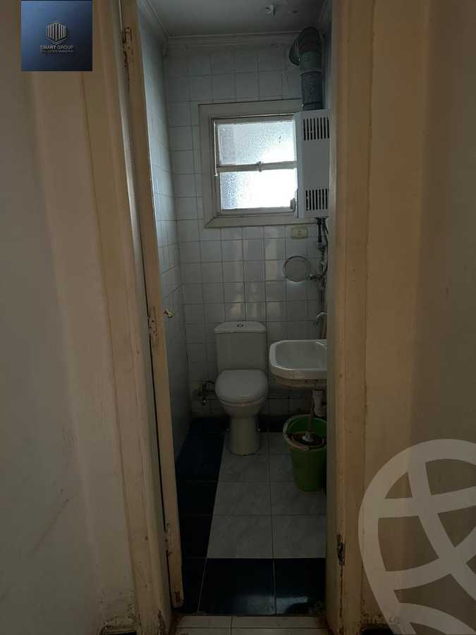 https://aqarmap.com.eg/ar/listing/4167832-for-rent-cairo-nasr-city-hassan-el-mamoon