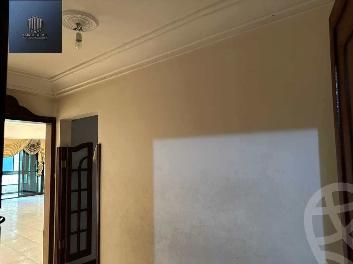 https://aqarmap.com.eg/ar/listing/4167832-for-rent-cairo-nasr-city-hassan-el-mamoon