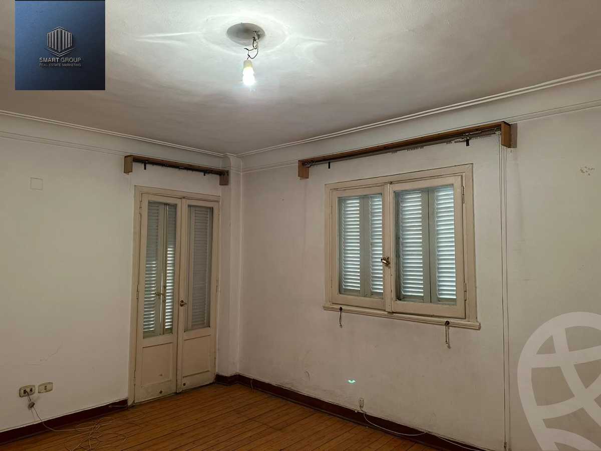 https://aqarmap.com.eg/ar/listing/4167832-for-rent-cairo-nasr-city-hassan-el-mamoon