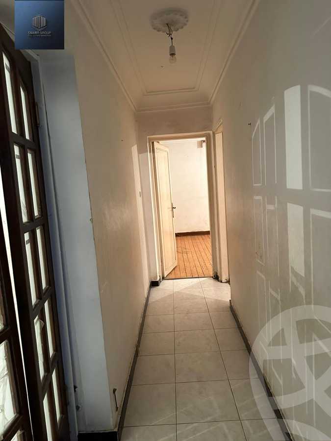 https://aqarmap.com.eg/ar/listing/4167832-for-rent-cairo-nasr-city-hassan-el-mamoon