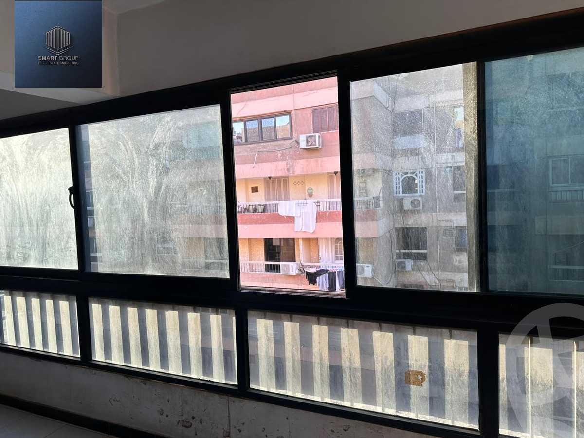 https://aqarmap.com.eg/ar/listing/4167832-for-rent-cairo-nasr-city-hassan-el-mamoon