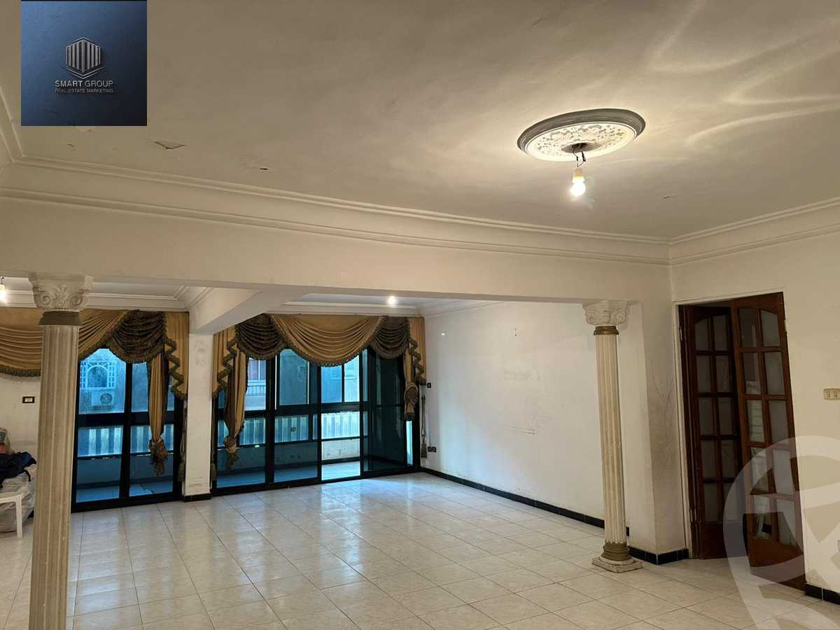 https://aqarmap.com.eg/ar/listing/4167832-for-rent-cairo-nasr-city-hassan-el-mamoon