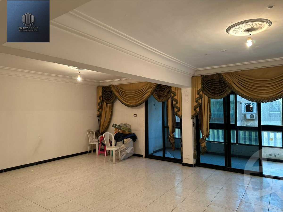 https://aqarmap.com.eg/ar/listing/4167832-for-rent-cairo-nasr-city-hassan-el-mamoon