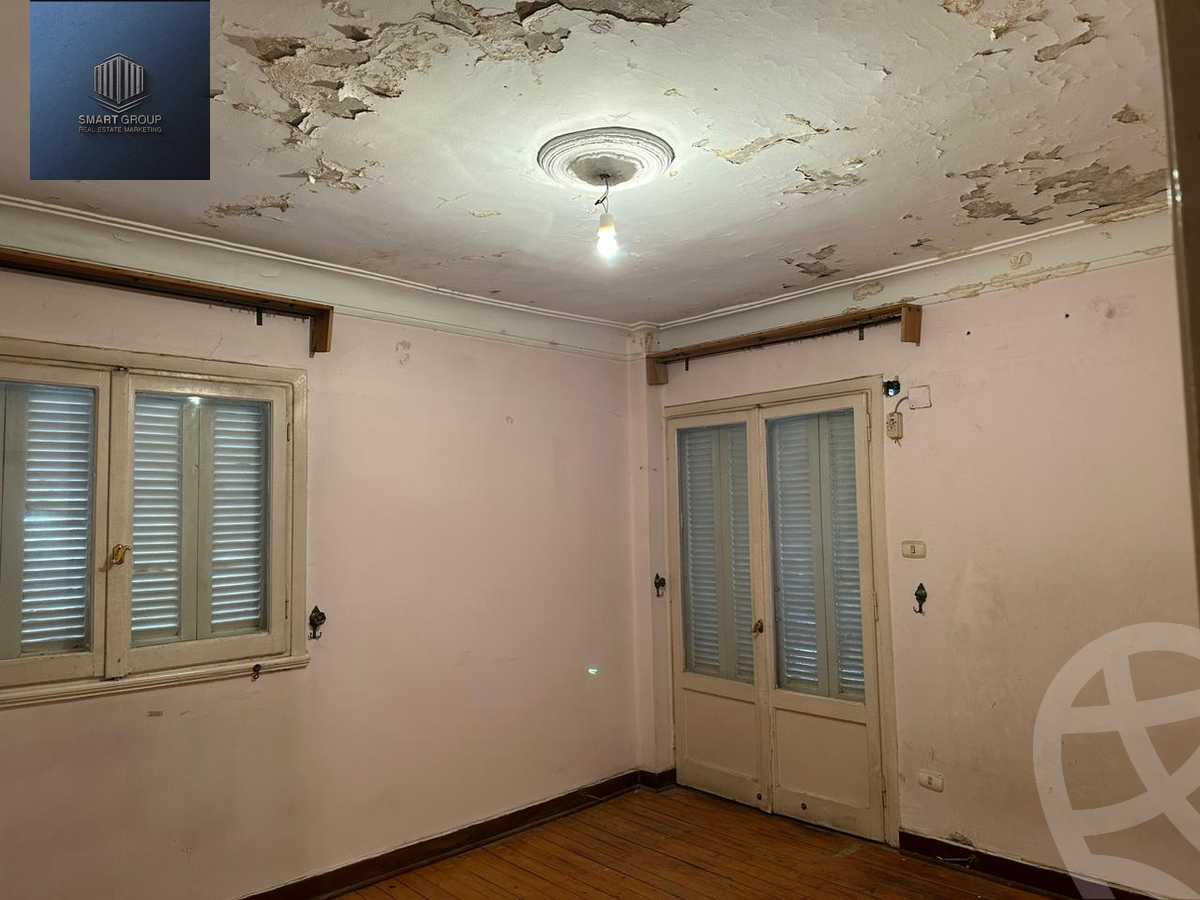 https://aqarmap.com.eg/ar/listing/4167832-for-rent-cairo-nasr-city-hassan-el-mamoon