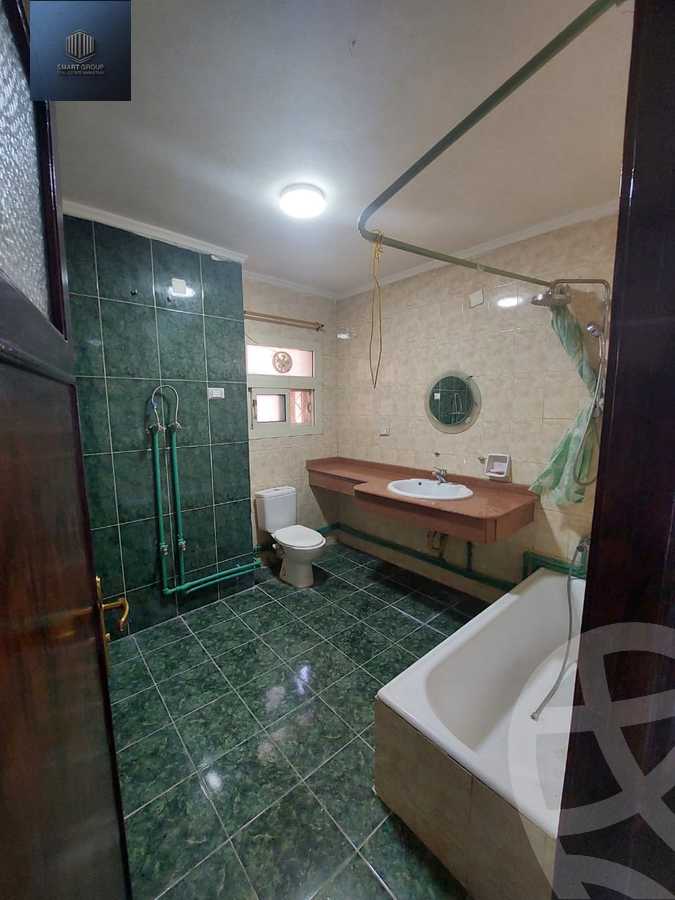 https://aqarmap.com.eg/ar/listing/4167832-for-rent-cairo-nasr-city-hassan-el-mamoon