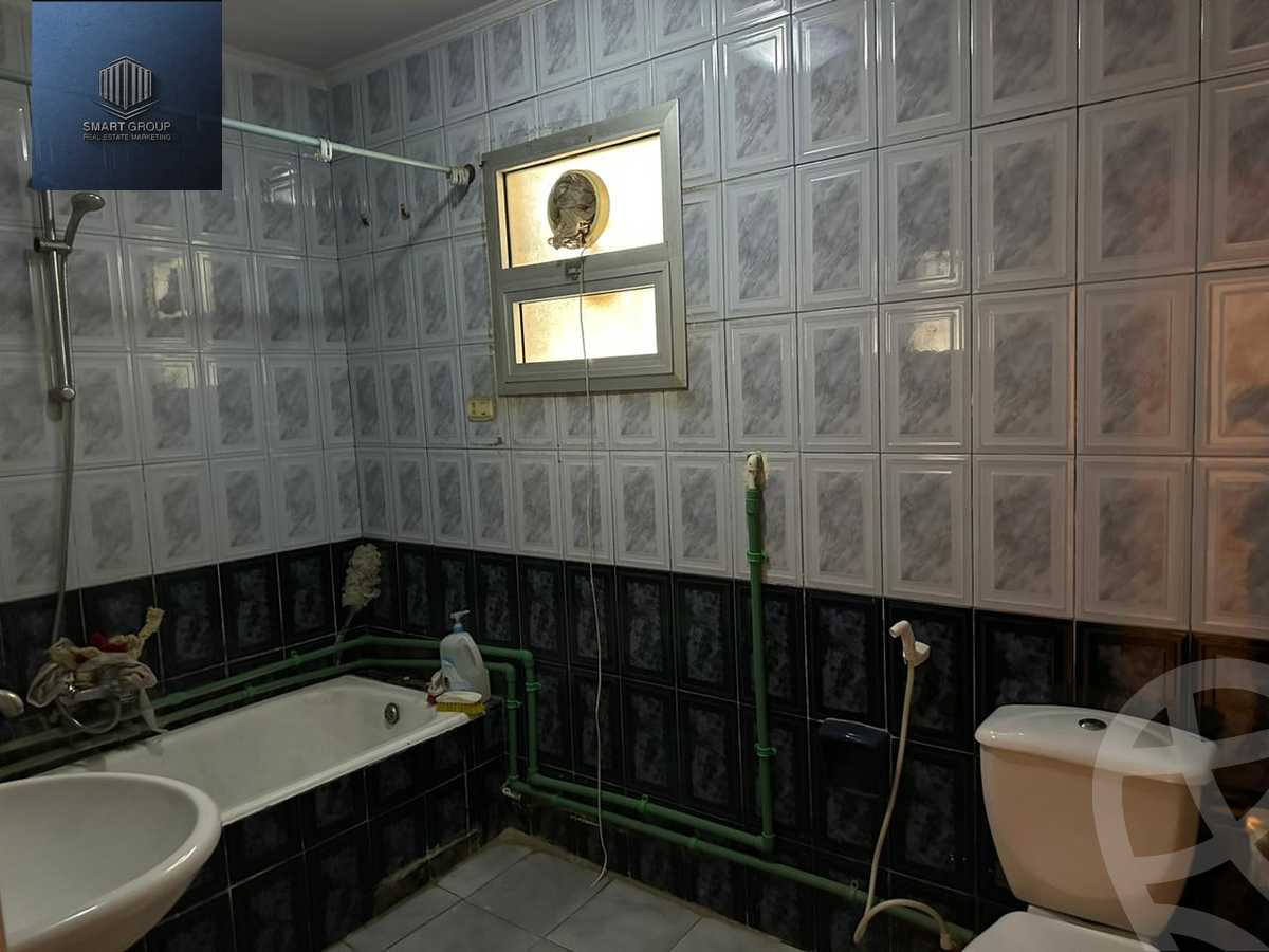 https://aqarmap.com.eg/ar/listing/4167832-for-rent-cairo-nasr-city-hassan-el-mamoon