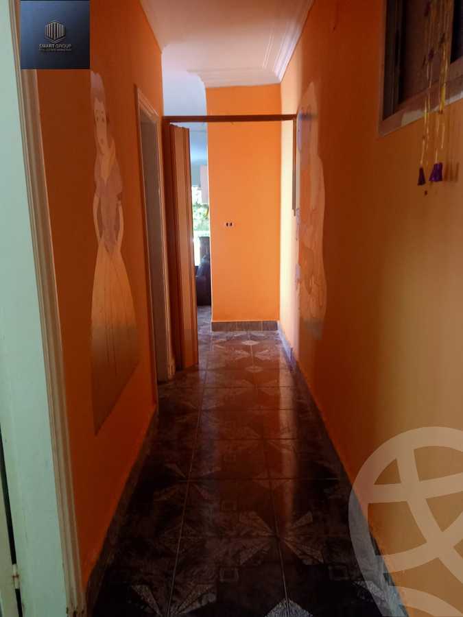 https://aqarmap.com.eg/en/listing/4178656-for-rent-cairo-heliopolis-sheraton-el-sedeek-st