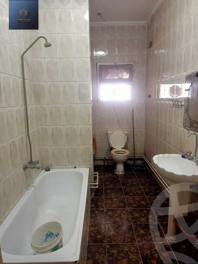 https://aqarmap.com.eg/en/listing/4178656-for-rent-cairo-heliopolis-sheraton-el-sedeek-st