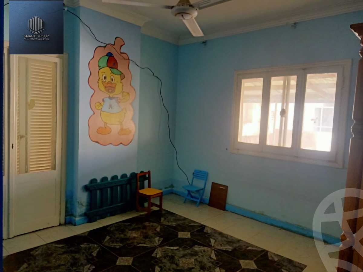 https://aqarmap.com.eg/en/listing/4178656-for-rent-cairo-heliopolis-sheraton-el-sedeek-st