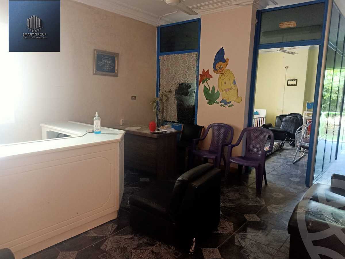 https://aqarmap.com.eg/en/listing/4178656-for-rent-cairo-heliopolis-sheraton-el-sedeek-st
