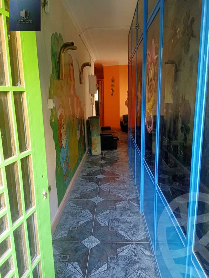 https://aqarmap.com.eg/en/listing/4178656-for-rent-cairo-heliopolis-sheraton-el-sedeek-st