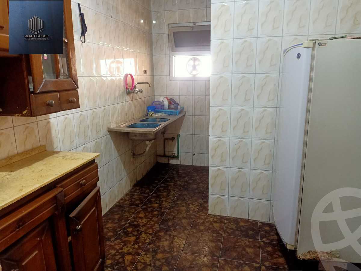 https://aqarmap.com.eg/en/listing/4178656-for-rent-cairo-heliopolis-sheraton-el-sedeek-st