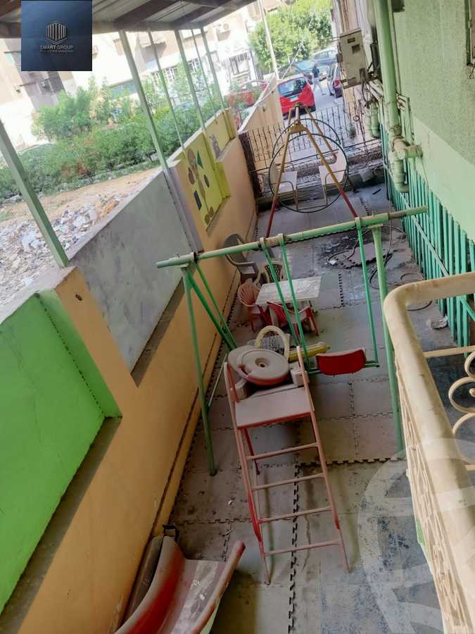 https://aqarmap.com.eg/en/listing/4178656-for-rent-cairo-heliopolis-sheraton-el-sedeek-st