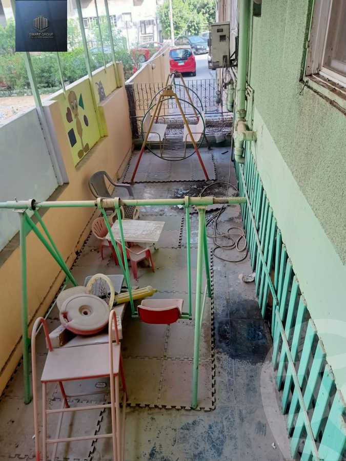 https://aqarmap.com.eg/en/listing/4178656-for-rent-cairo-heliopolis-sheraton-el-sedeek-st