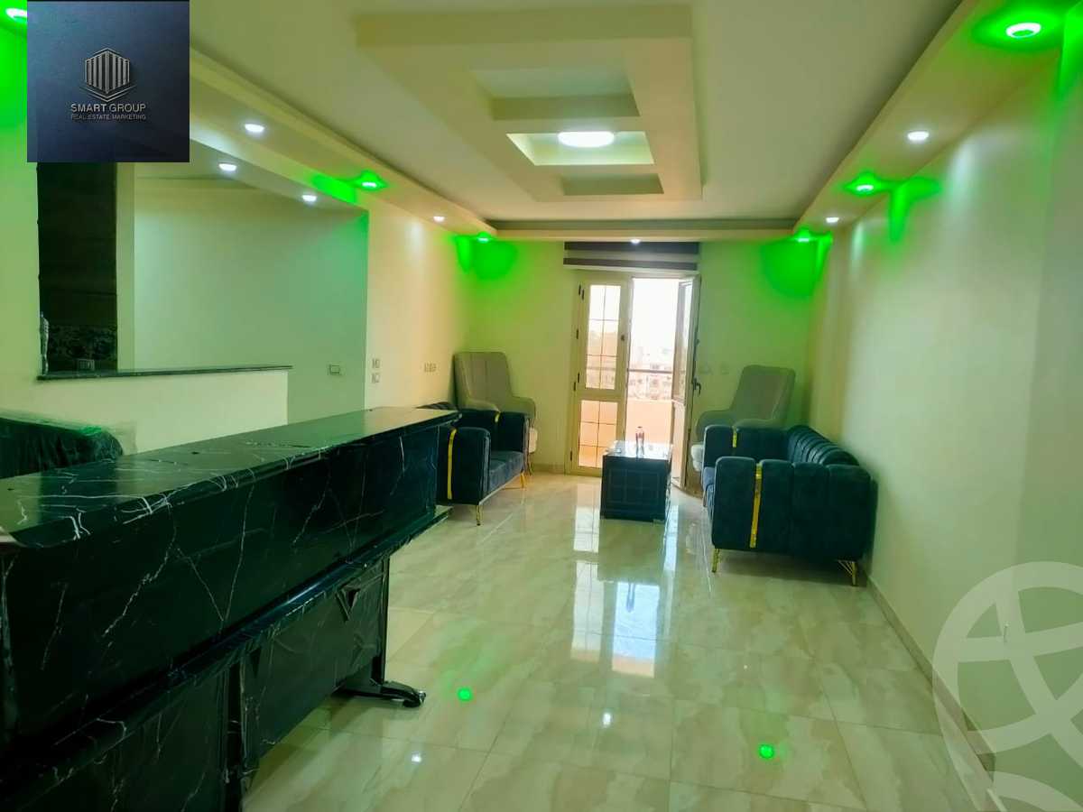 https://aqarmap.com.eg/ar/listing/4190416-for-rent-cairo-heliopolis-elnozha-elgedidah-th-hsyn