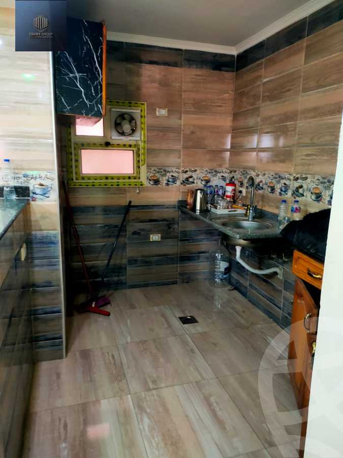 https://aqarmap.com.eg/ar/listing/4190416-for-rent-cairo-heliopolis-elnozha-elgedidah-th-hsyn