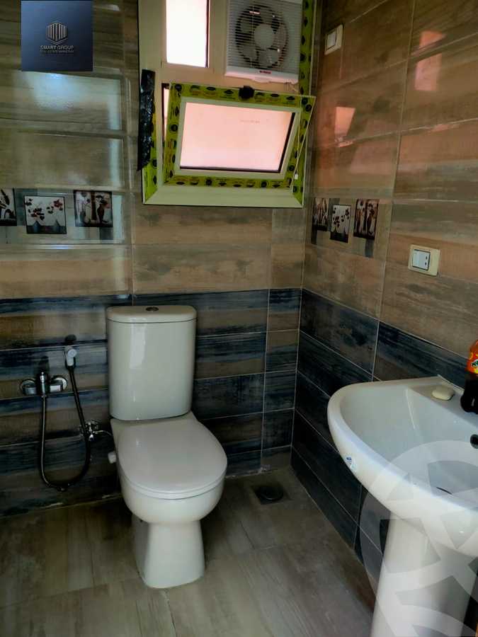 https://aqarmap.com.eg/ar/listing/4190416-for-rent-cairo-heliopolis-elnozha-elgedidah-th-hsyn