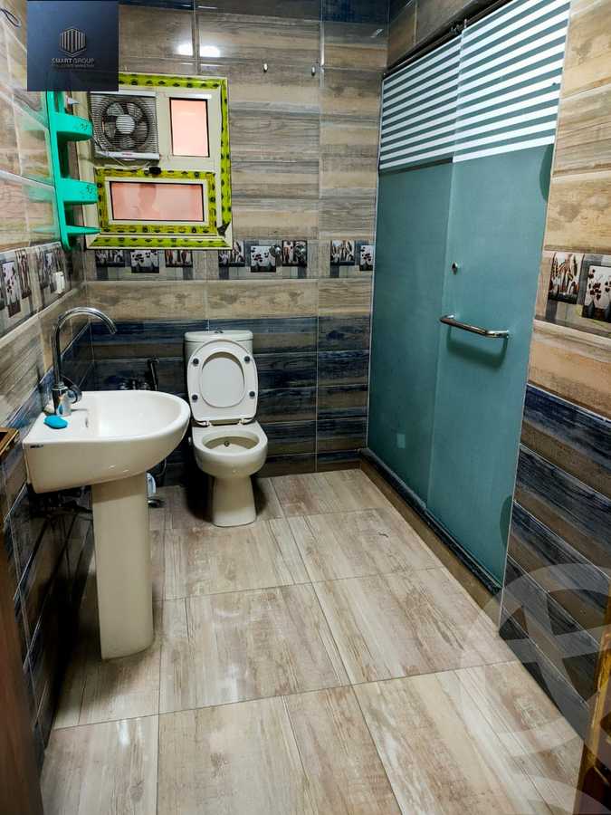 https://aqarmap.com.eg/ar/listing/4190416-for-rent-cairo-heliopolis-elnozha-elgedidah-th-hsyn