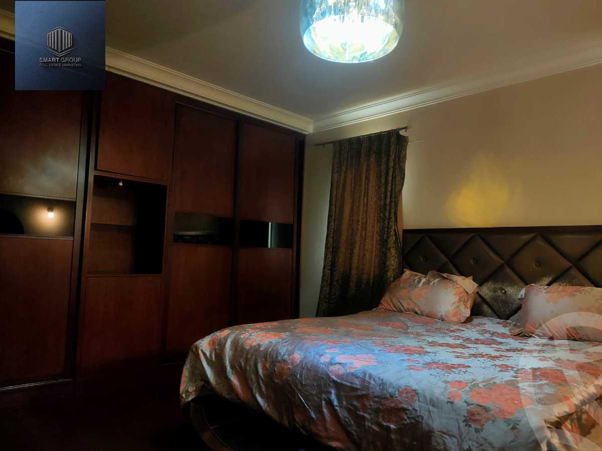 https://aqarmap.com.eg/en/listing/4190485-for-rent-cairo-heliopolis-sheraton-shr-bd-lhmyd-bdwy