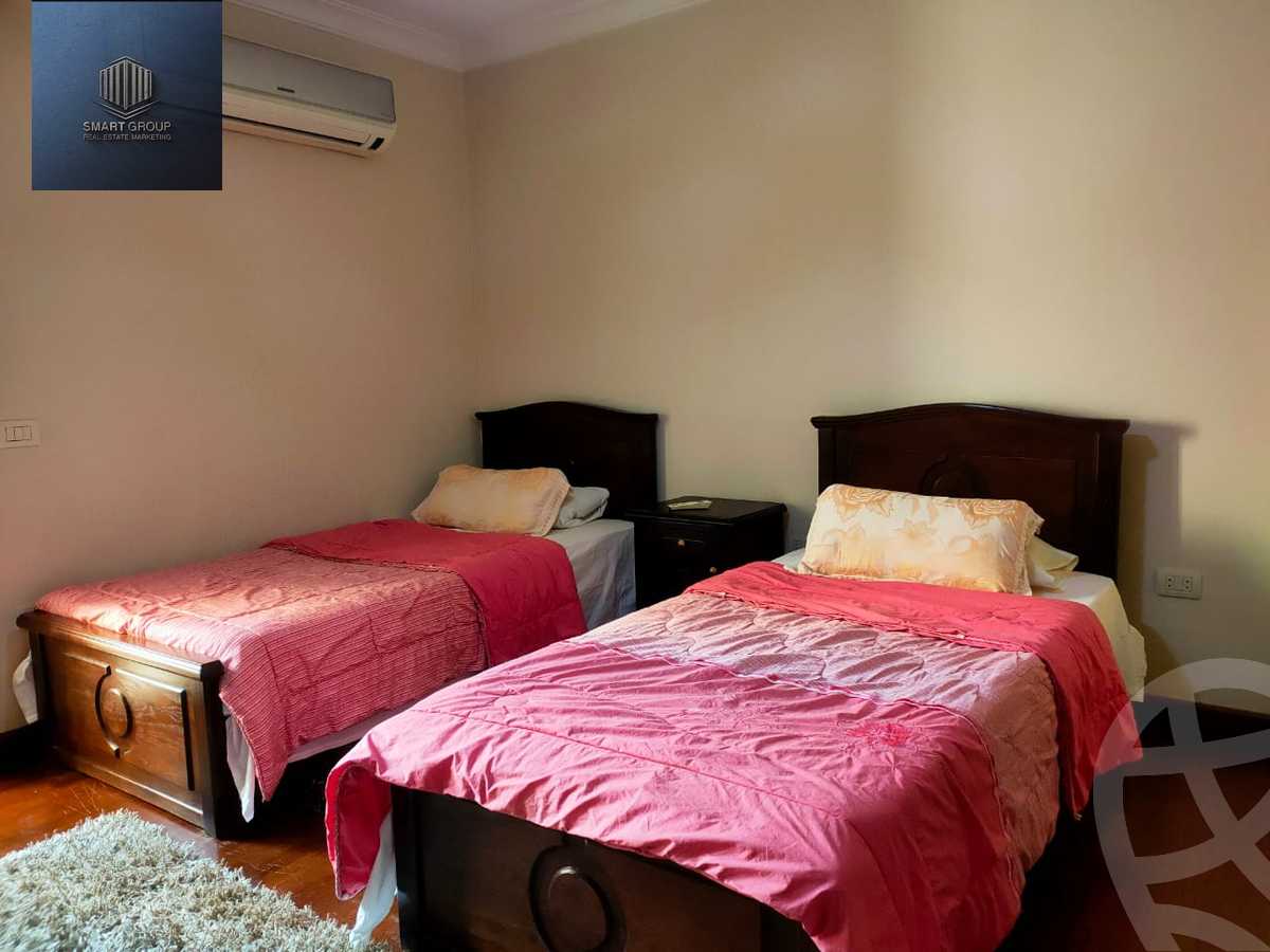 https://aqarmap.com.eg/en/listing/4190485-for-rent-cairo-heliopolis-sheraton-shr-bd-lhmyd-bdwy