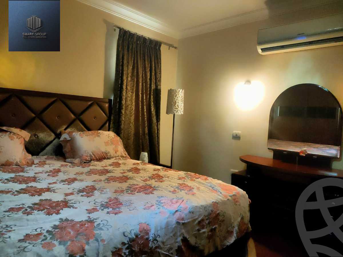 https://aqarmap.com.eg/en/listing/4190485-for-rent-cairo-heliopolis-sheraton-shr-bd-lhmyd-bdwy