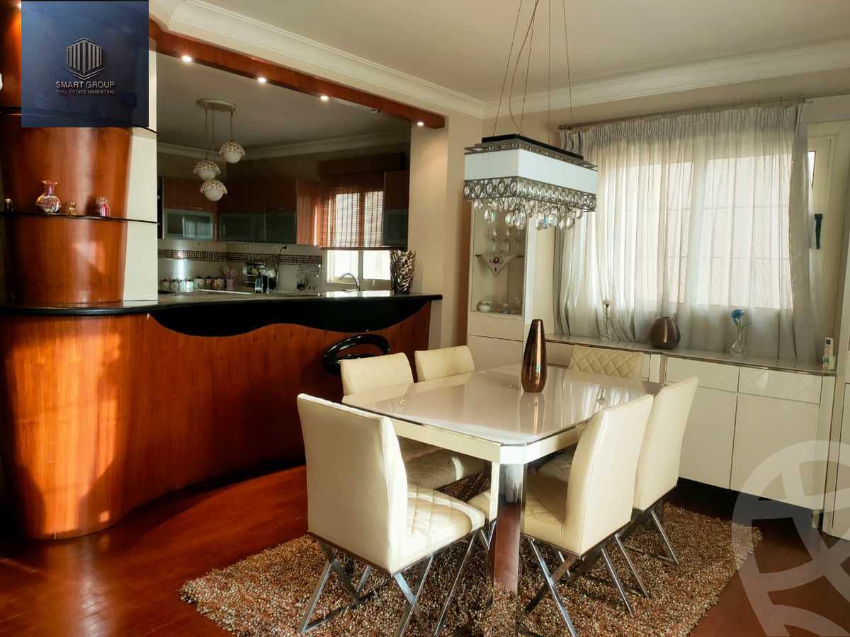 https://aqarmap.com.eg/en/listing/4190485-for-rent-cairo-heliopolis-sheraton-shr-bd-lhmyd-bdwy
