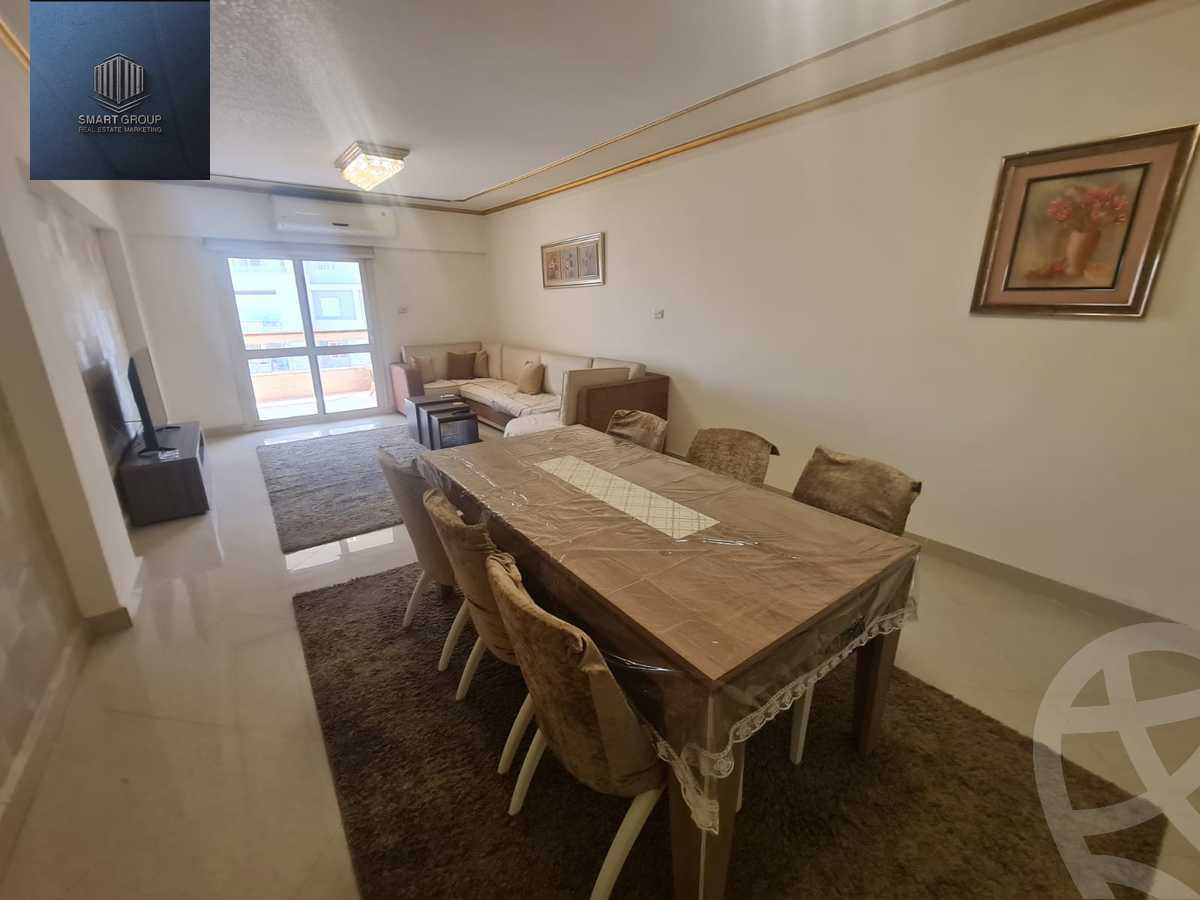 https://aqarmap.com.eg/ar/listing/4249979-for-rent-cairo-heliopolis-sheraton-morabaa-el-wozaraa