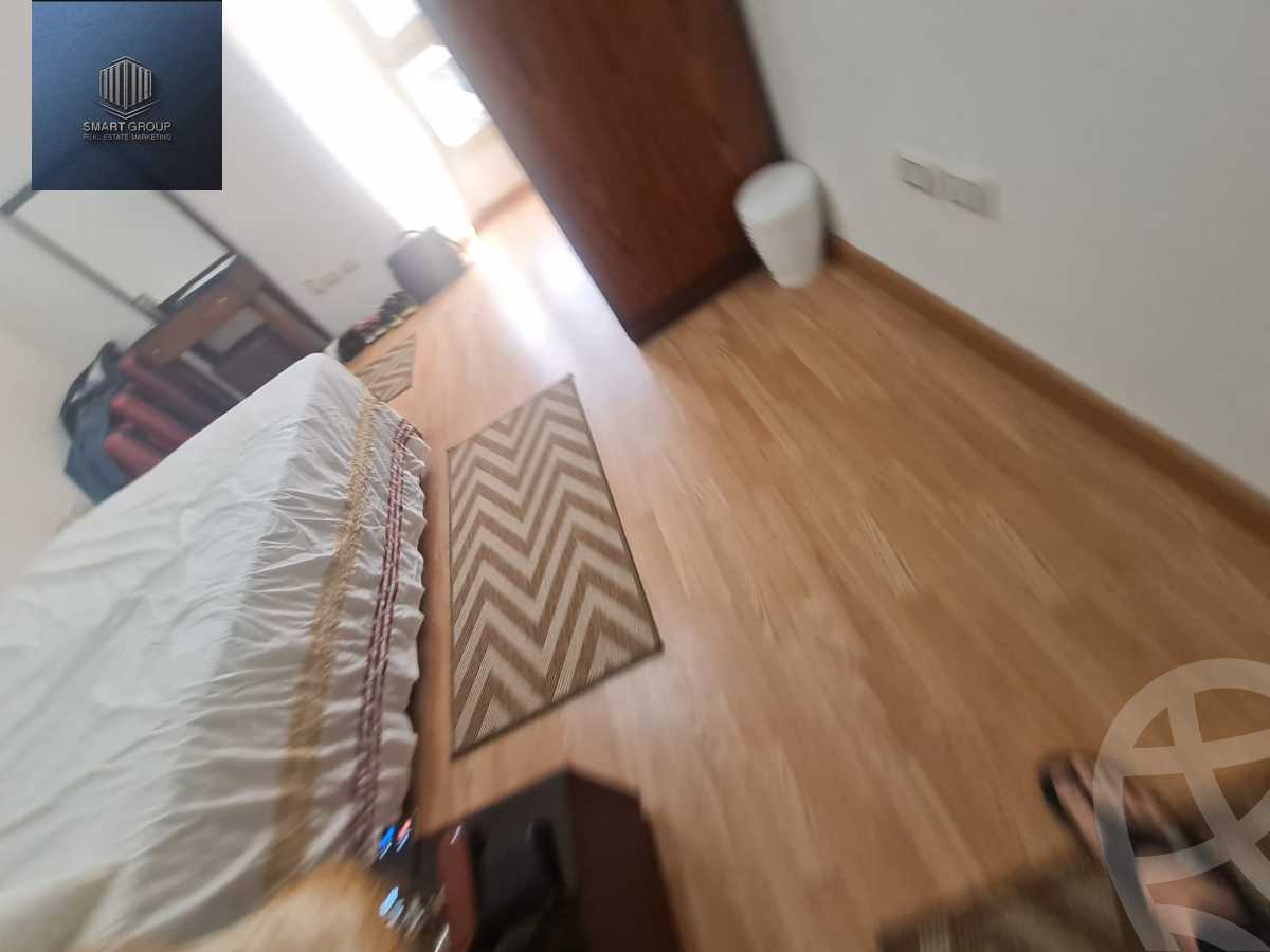 https://aqarmap.com.eg/ar/listing/4249979-for-rent-cairo-heliopolis-sheraton-morabaa-el-wozaraa