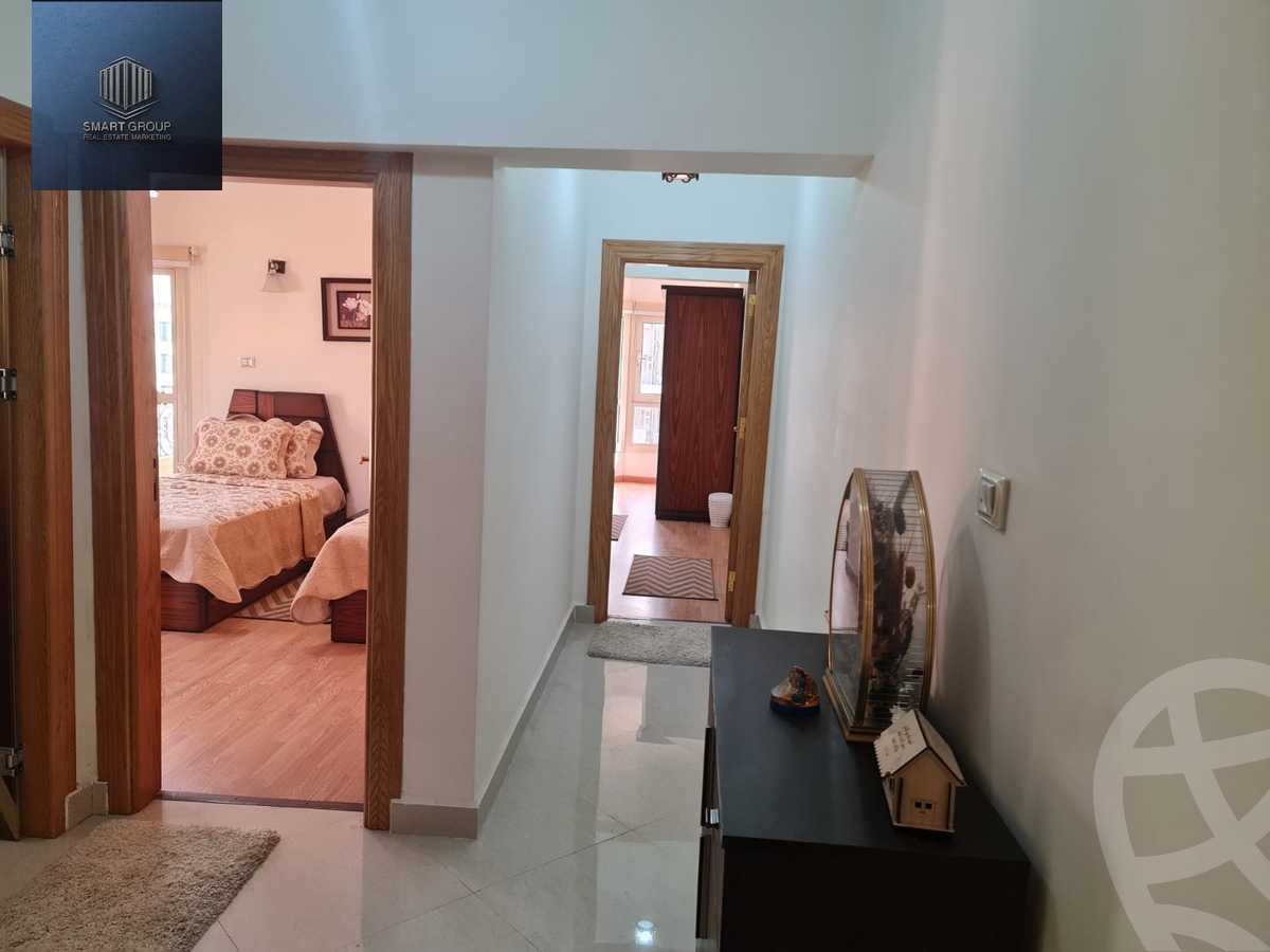 https://aqarmap.com.eg/ar/listing/4249979-for-rent-cairo-heliopolis-sheraton-morabaa-el-wozaraa