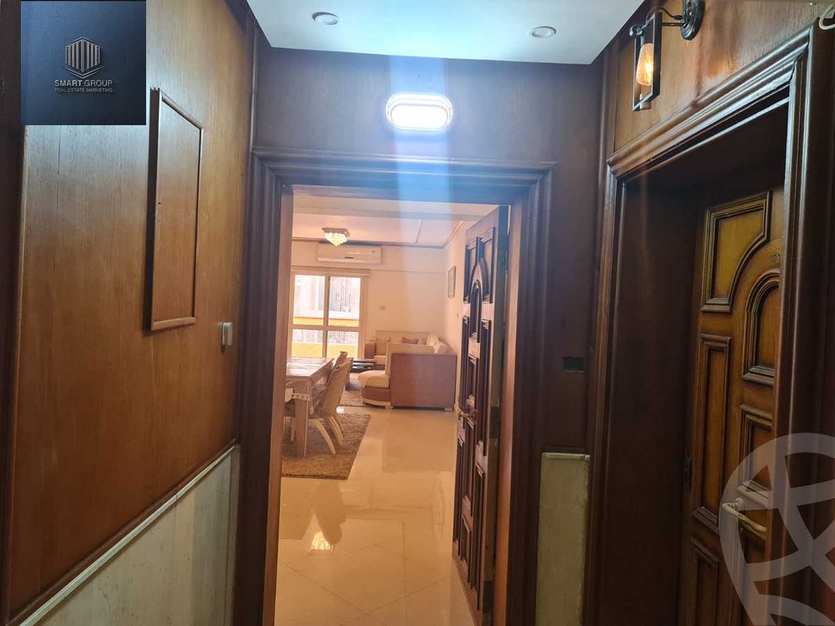 https://aqarmap.com.eg/ar/listing/4249979-for-rent-cairo-heliopolis-sheraton-morabaa-el-wozaraa