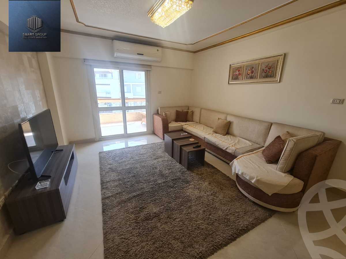 https://aqarmap.com.eg/ar/listing/4249979-for-rent-cairo-heliopolis-sheraton-morabaa-el-wozaraa
