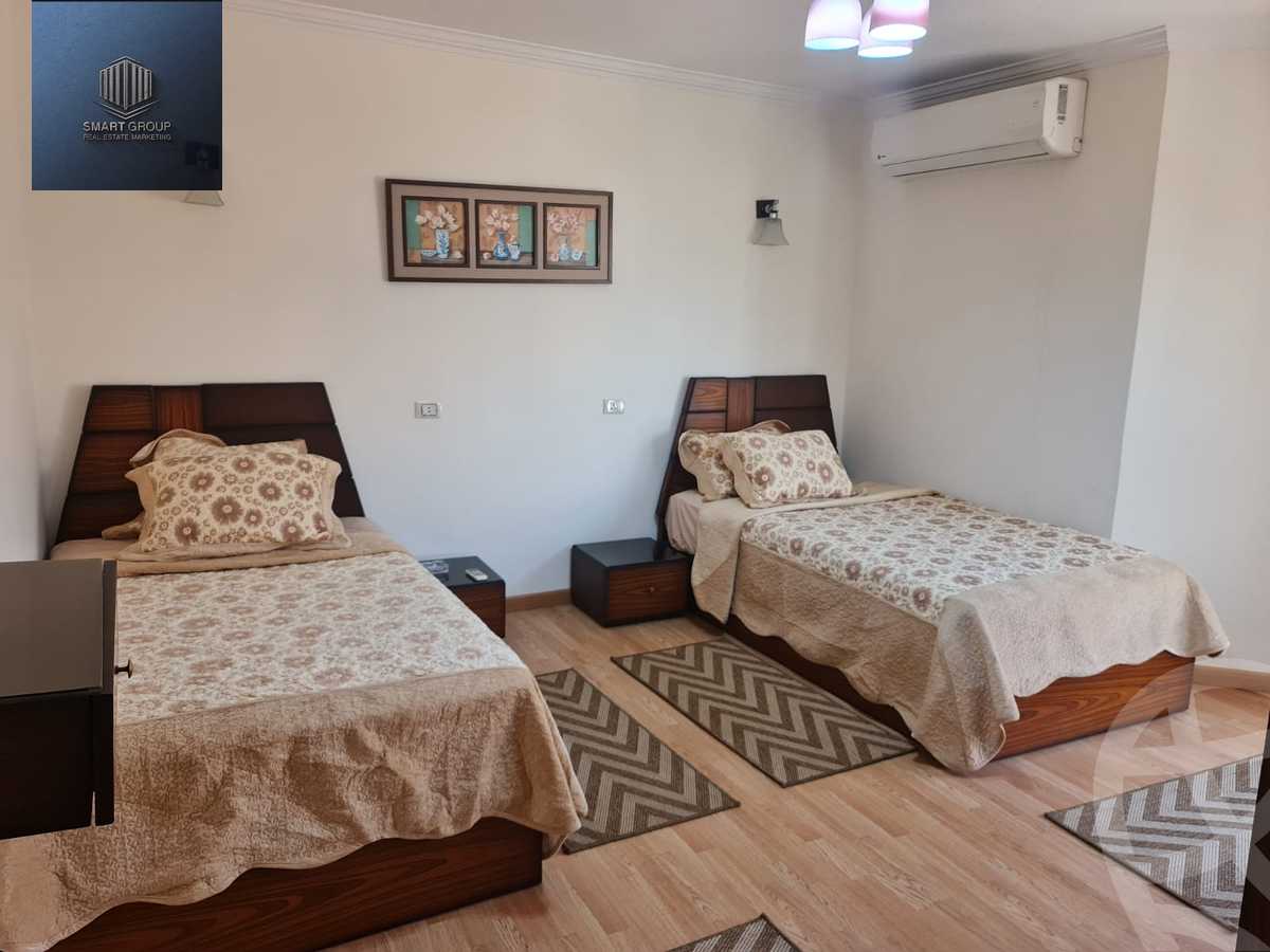 https://aqarmap.com.eg/ar/listing/4249979-for-rent-cairo-heliopolis-sheraton-morabaa-el-wozaraa