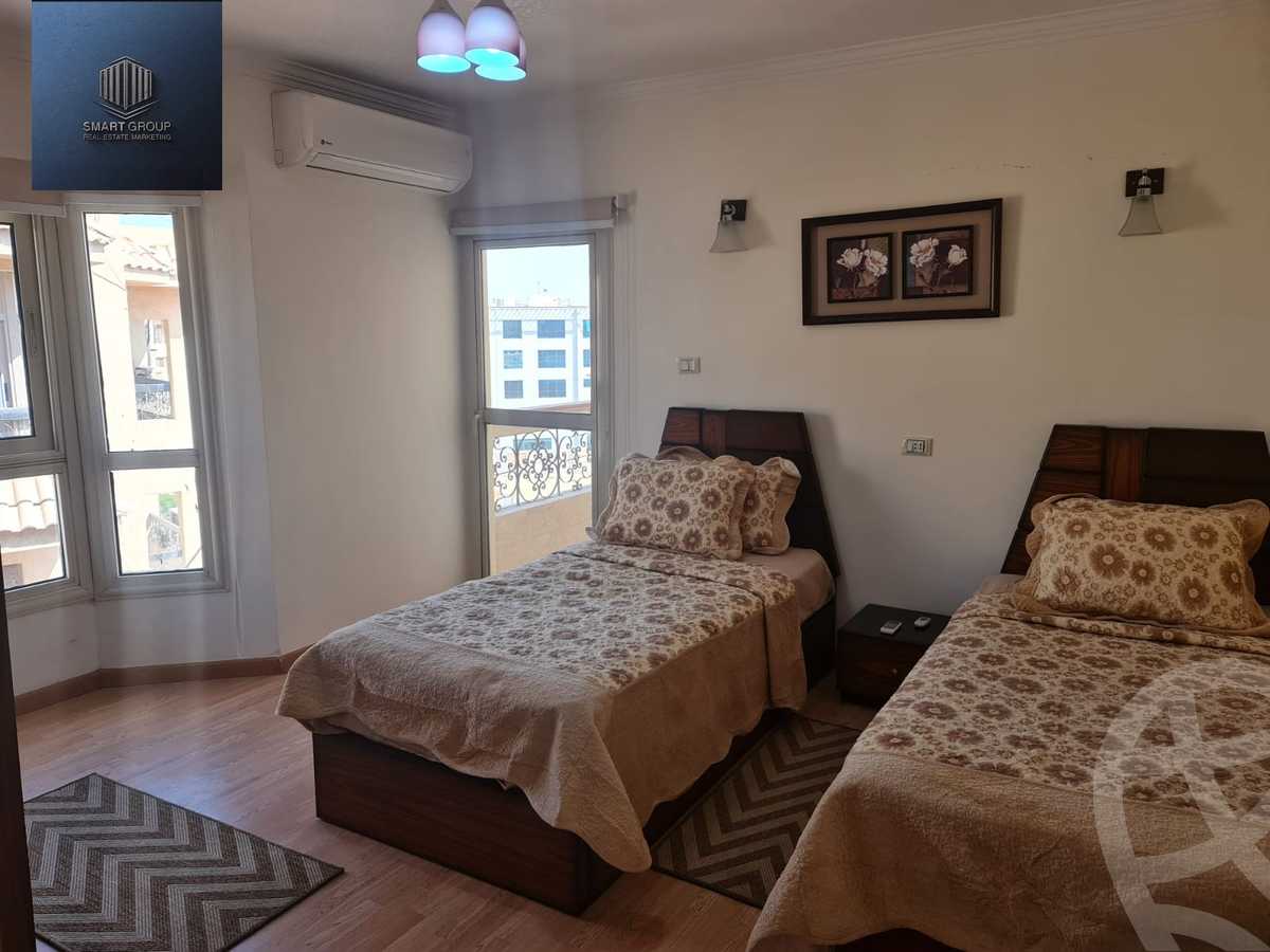 https://aqarmap.com.eg/ar/listing/4249979-for-rent-cairo-heliopolis-sheraton-morabaa-el-wozaraa