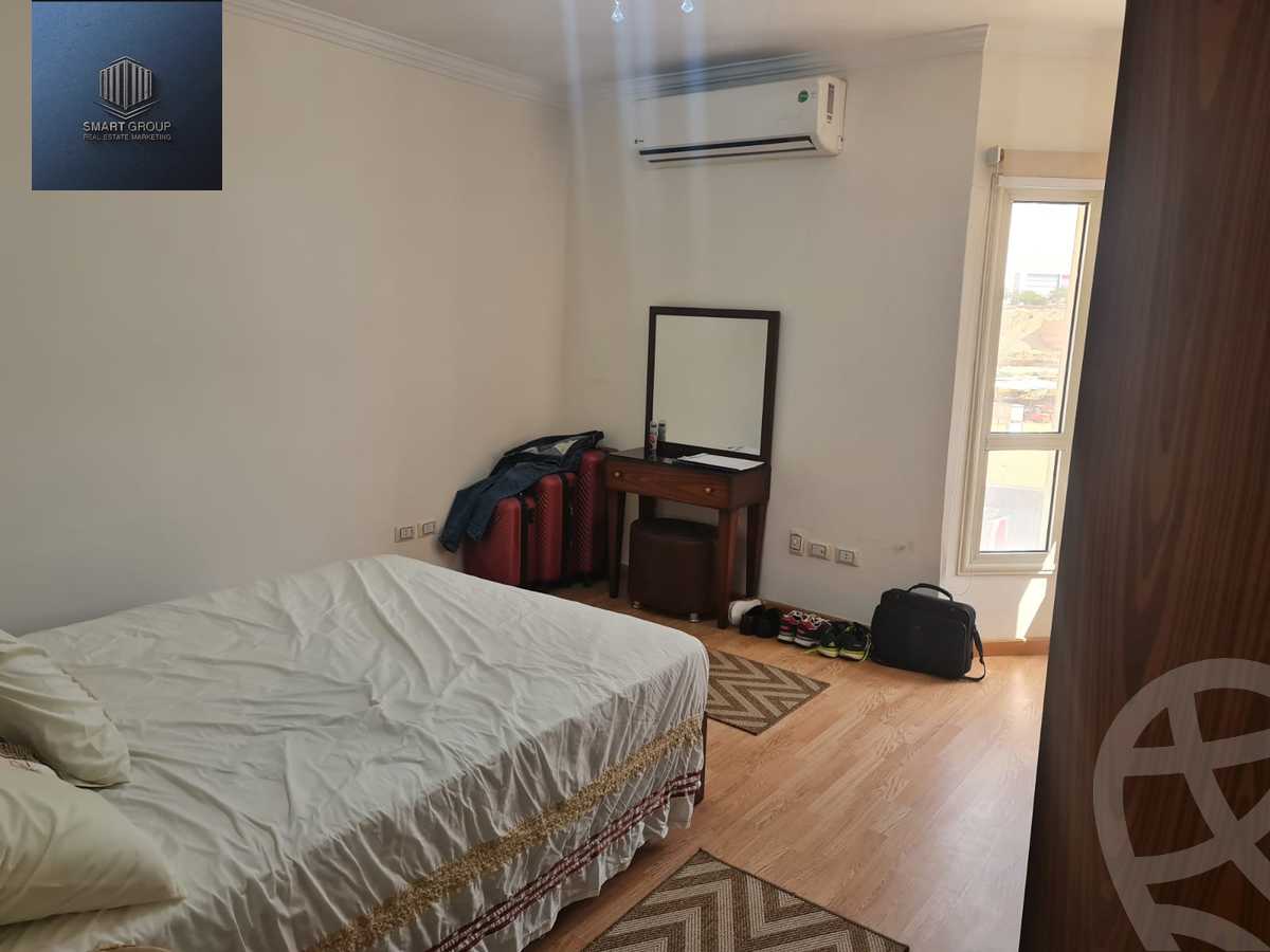 https://aqarmap.com.eg/ar/listing/4249979-for-rent-cairo-heliopolis-sheraton-morabaa-el-wozaraa