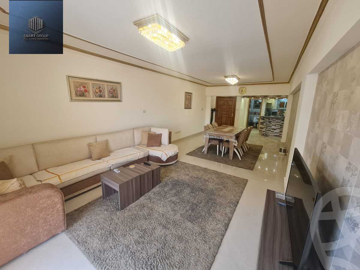 https://aqarmap.com.eg/ar/listing/4249979-for-rent-cairo-heliopolis-sheraton-morabaa-el-wozaraa