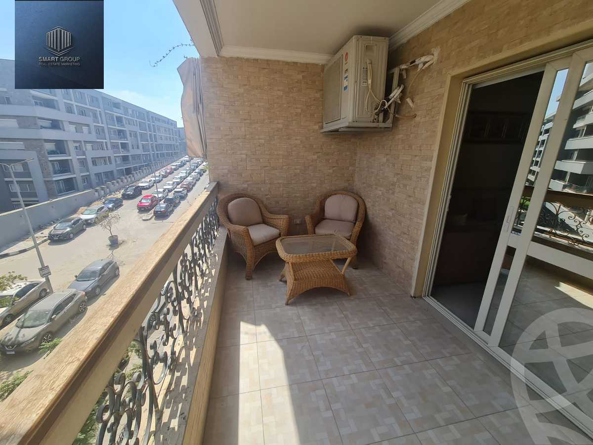 https://aqarmap.com.eg/ar/listing/4249979-for-rent-cairo-heliopolis-sheraton-morabaa-el-wozaraa