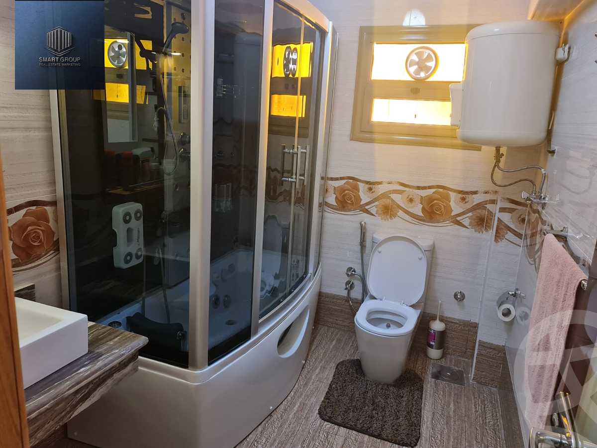 https://aqarmap.com.eg/ar/listing/4249979-for-rent-cairo-heliopolis-sheraton-morabaa-el-wozaraa