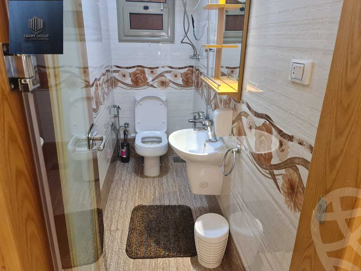 https://aqarmap.com.eg/ar/listing/4249979-for-rent-cairo-heliopolis-sheraton-morabaa-el-wozaraa