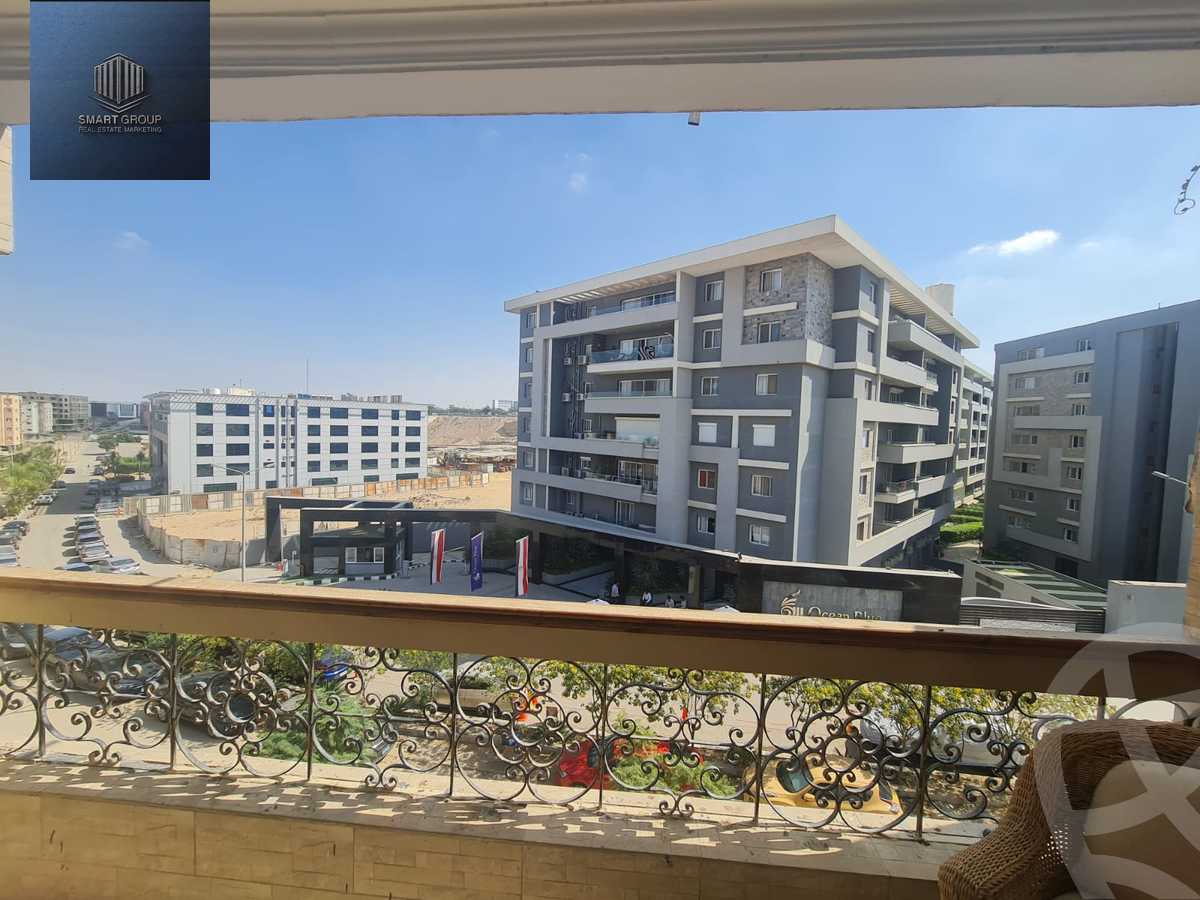 https://aqarmap.com.eg/ar/listing/4249979-for-rent-cairo-heliopolis-sheraton-morabaa-el-wozaraa