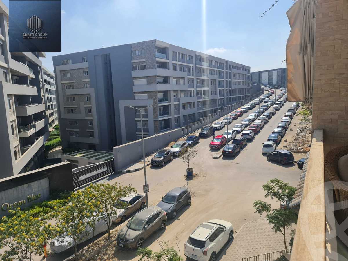 https://aqarmap.com.eg/ar/listing/4249979-for-rent-cairo-heliopolis-sheraton-morabaa-el-wozaraa