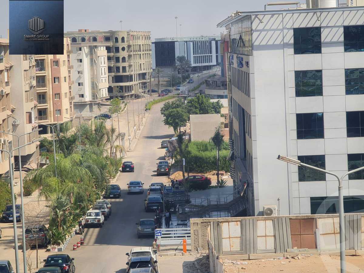 https://aqarmap.com.eg/ar/listing/4249979-for-rent-cairo-heliopolis-sheraton-morabaa-el-wozaraa