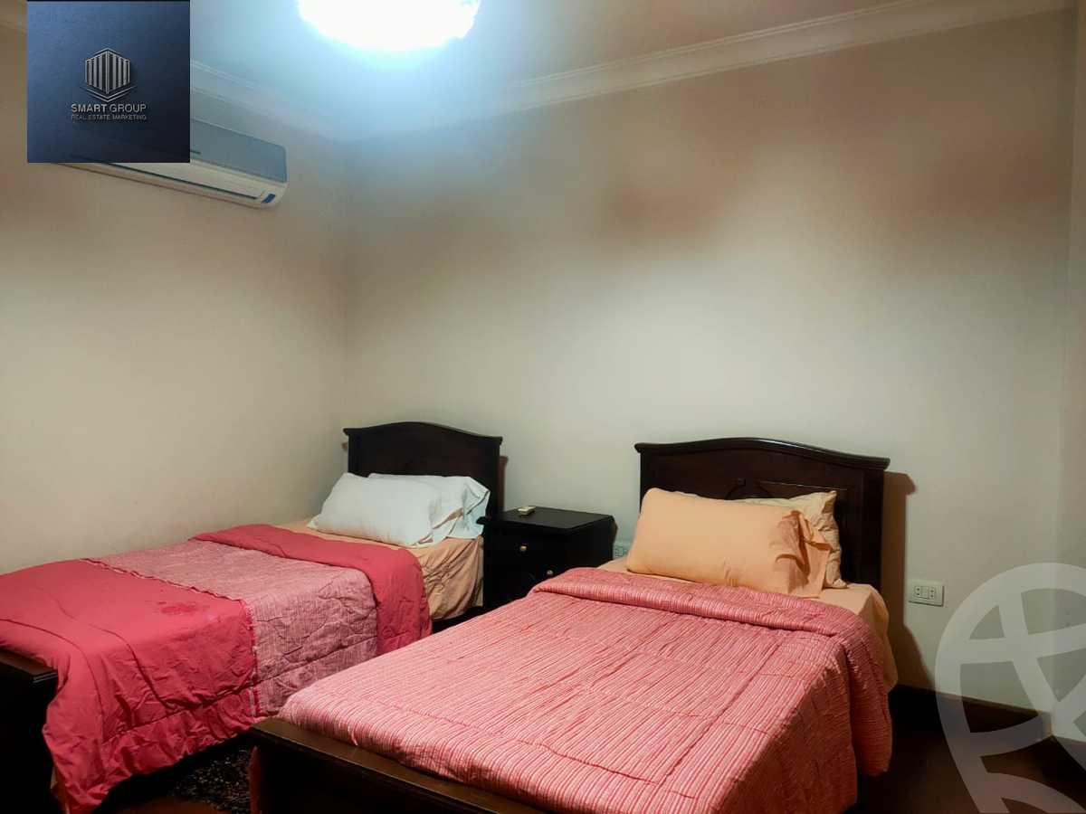 https://aqarmap.com.eg/ar/listing/4288224-for-rent-cairo-heliopolis-sheraton-el-moltaka-el-arabi-st