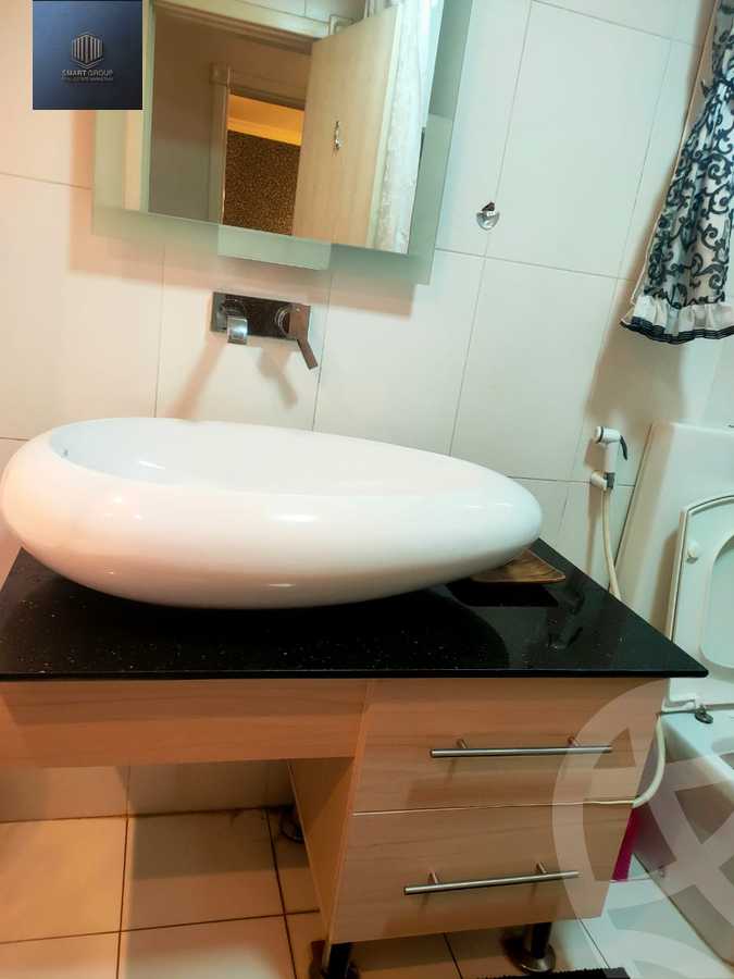 https://aqarmap.com.eg/ar/listing/4288224-for-rent-cairo-heliopolis-sheraton-el-moltaka-el-arabi-st