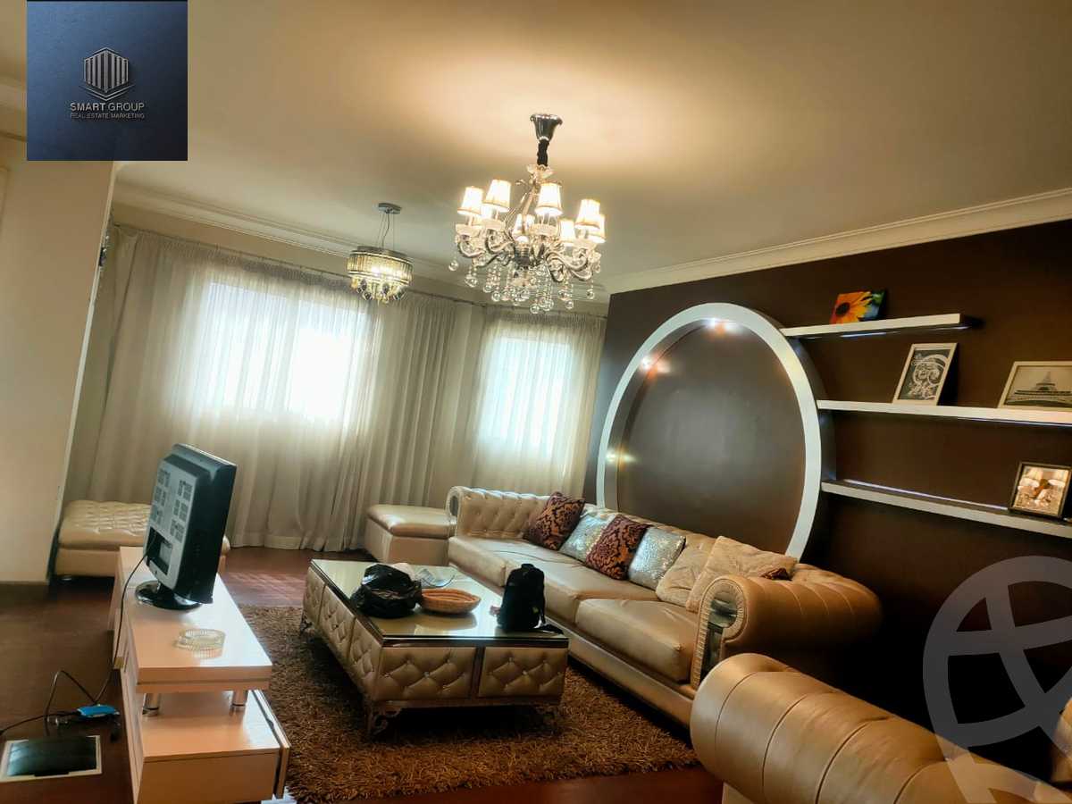 https://aqarmap.com.eg/ar/listing/4288224-for-rent-cairo-heliopolis-sheraton-el-moltaka-el-arabi-st